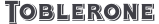 Marquee Image